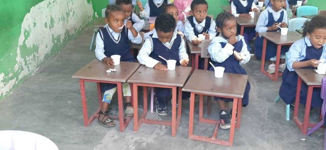 Whats App Image 2023 10 18 at 7 38 15 AM