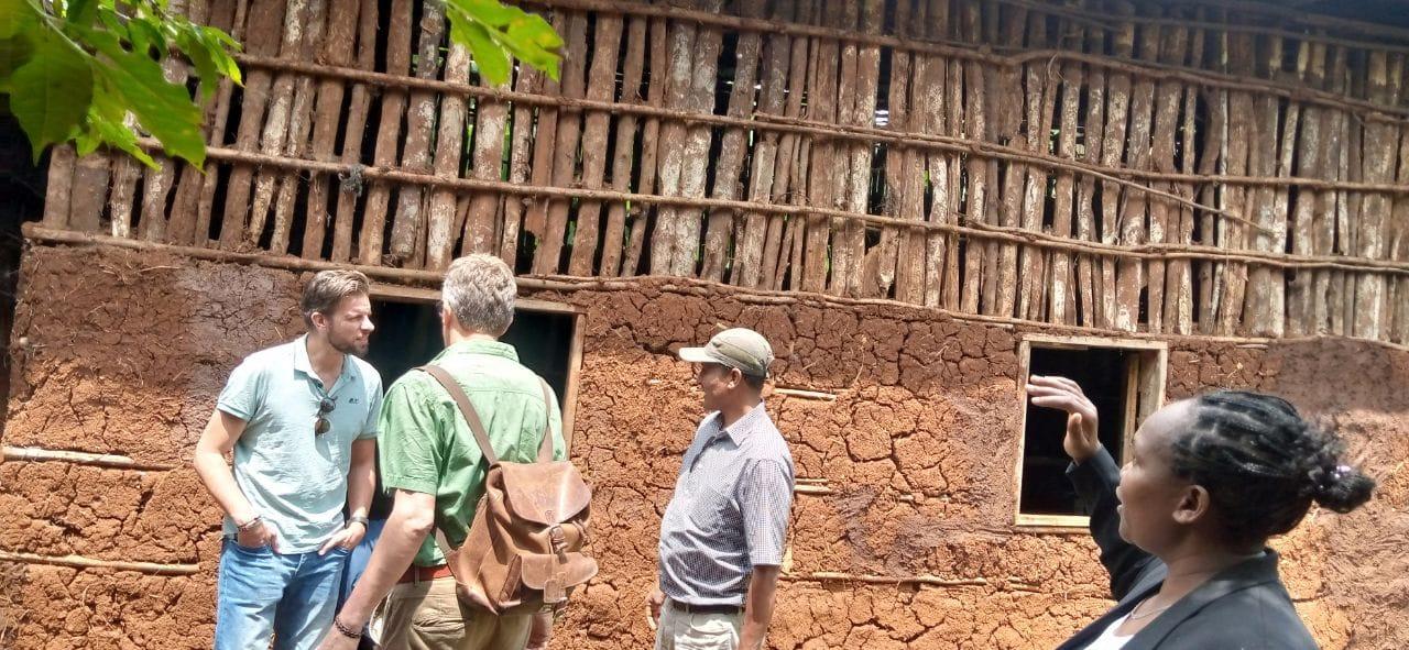 Whats App Image 2024 10 10 at 04 28 38 1