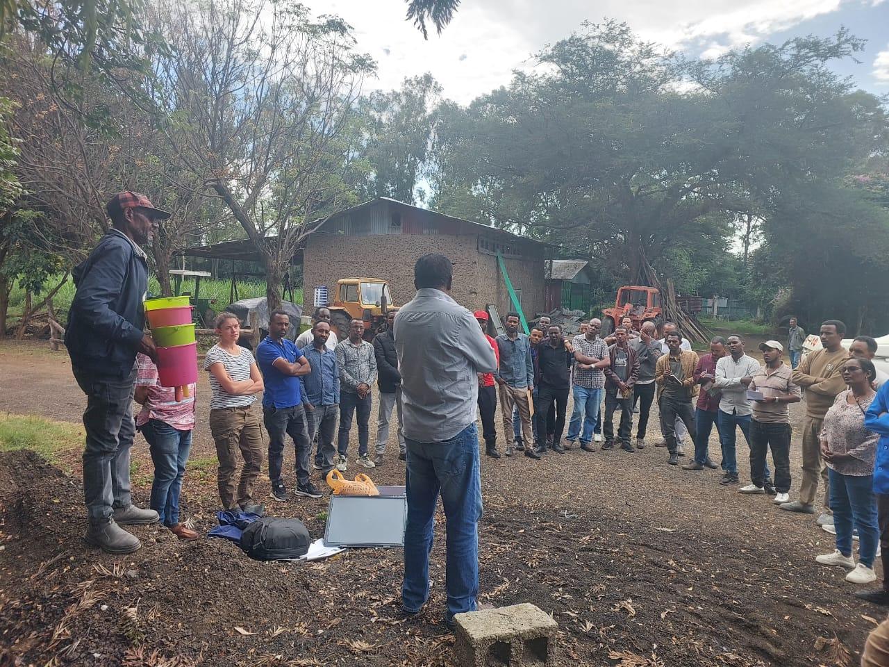 Whats App Image 2024 10 10 at 04 28 41