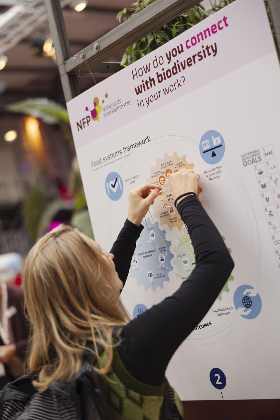 Whats App Image 2025 10 17 at 16 50 53 2