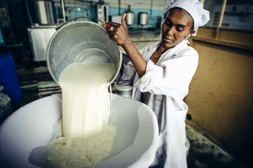 Ethiopia 201605 ssheridan 115 2 Medium Resolution 1024x682